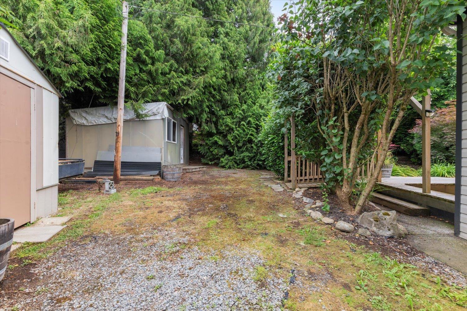 15 31313 Livingstone Avenue, Abbotsford, British Columbia  V2T 4T1 - Photo 34 - R3049144