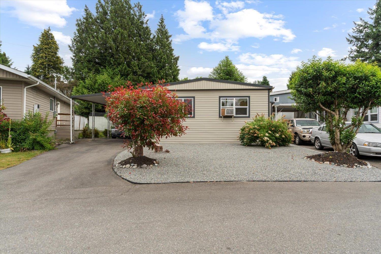 15 31313 Livingstone Avenue, Abbotsford, British Columbia  V2T 4T1 - Photo 4 - R3049144