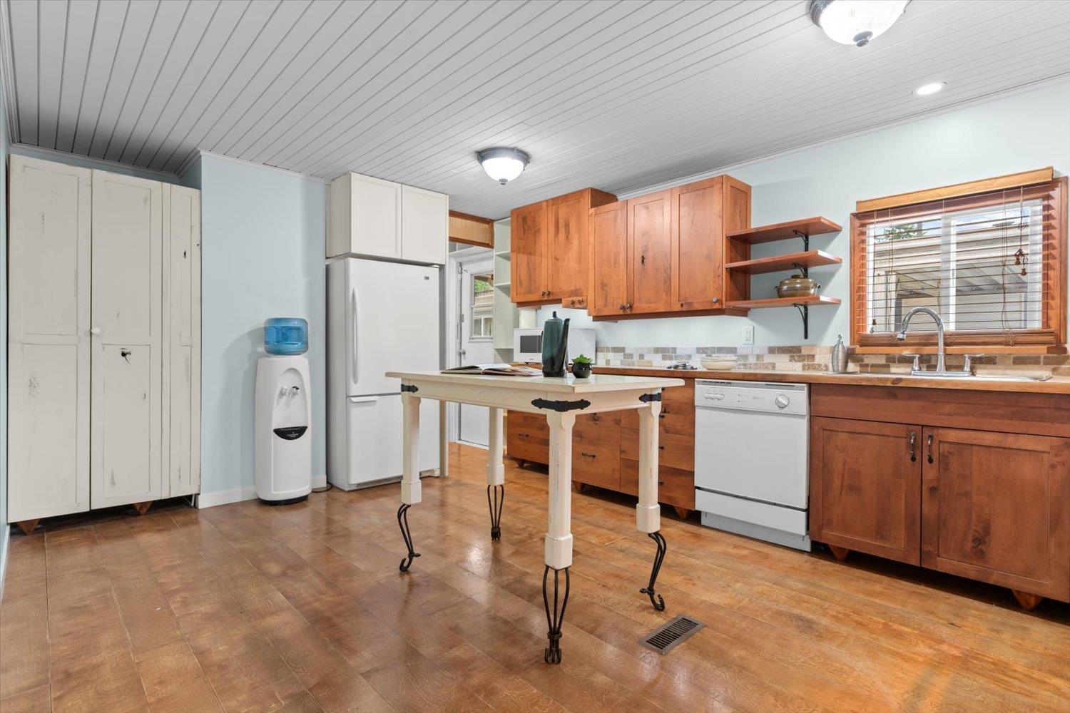 15 31313 Livingstone Avenue, Abbotsford, British Columbia  V2T 4T1 - Photo 13 - R3049144