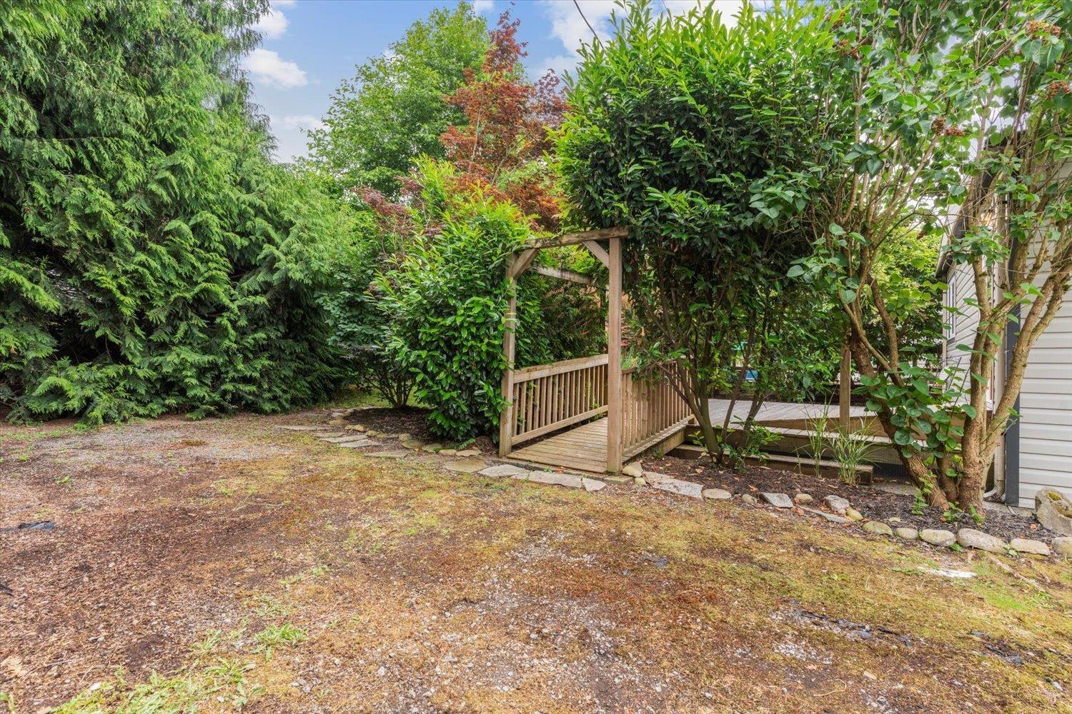 15 31313 Livingstone Avenue, Abbotsford, British Columbia  V2T 4T1 - Photo 33 - R3049144