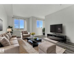 22764 97 Av Nw Secord, Edmonton, Ca