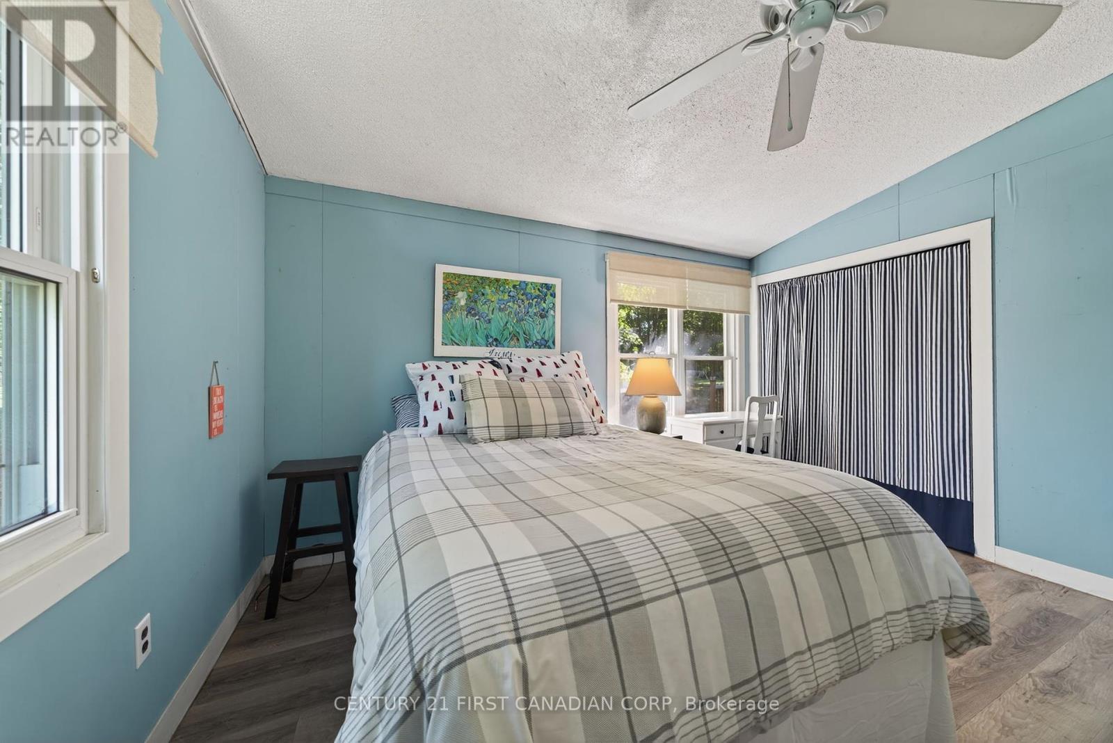 4 - 49075 Dexter Line, Malahide, Ontario  N5H 2R2 - Photo 12 - X12415074