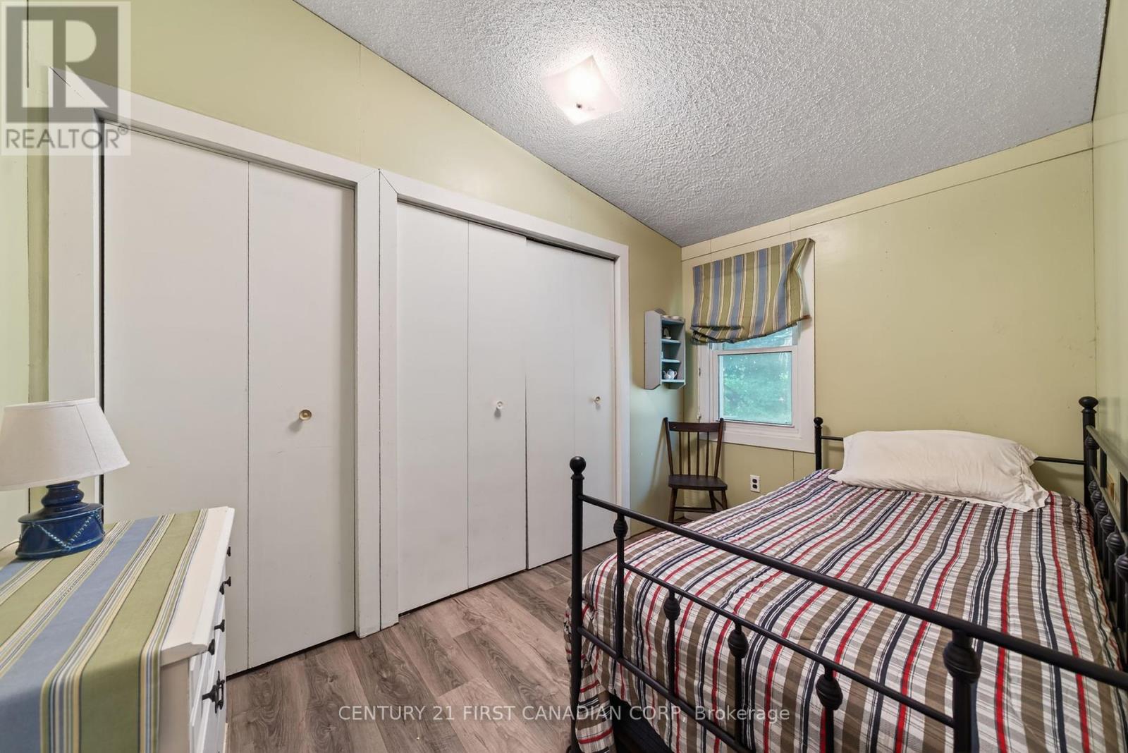 4 - 49075 Dexter Line, Malahide, Ontario  N5H 2R2 - Photo 13 - X12415074