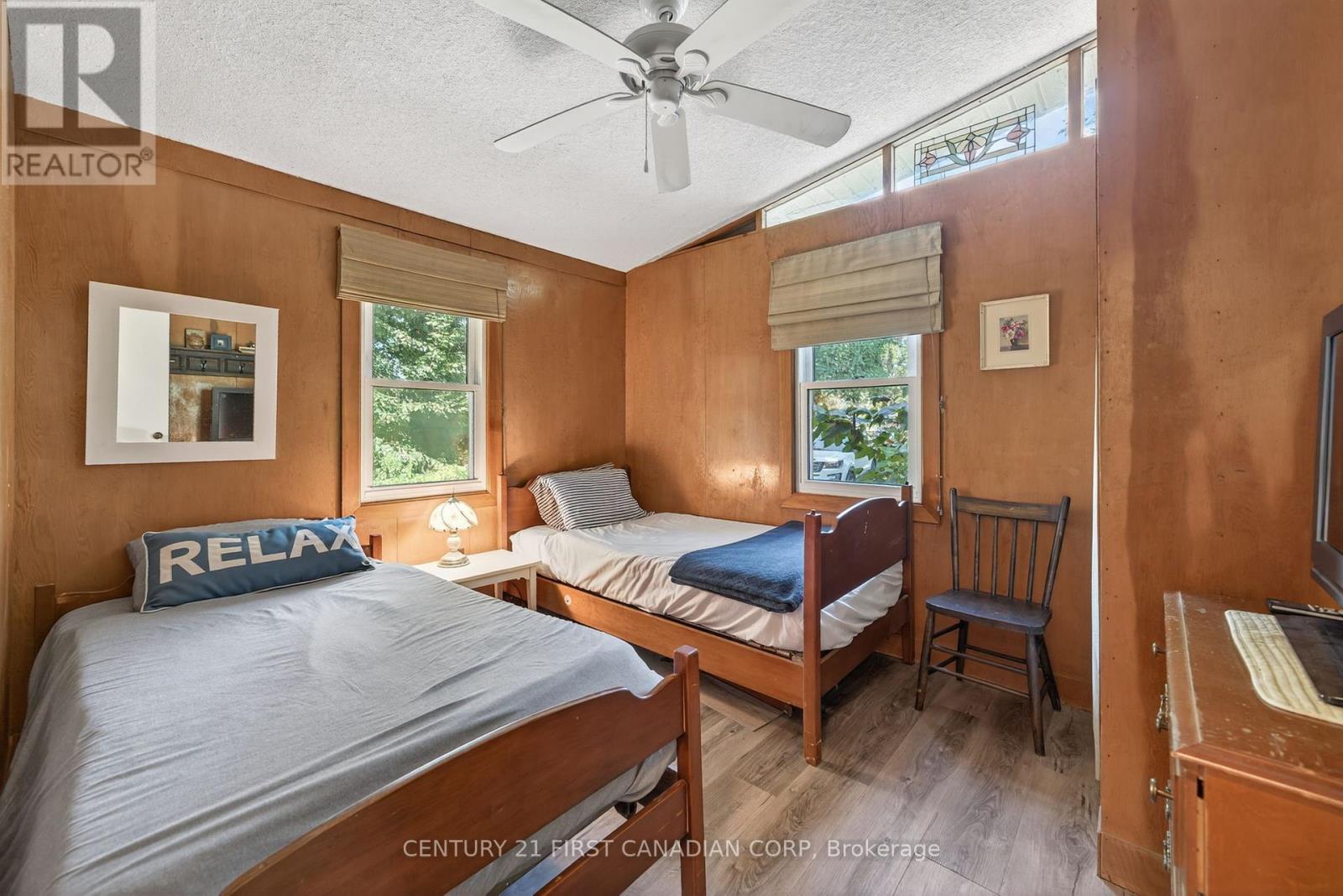 4 - 49075 Dexter Line, Malahide, Ontario  N5H 2R2 - Photo 15 - X12415074