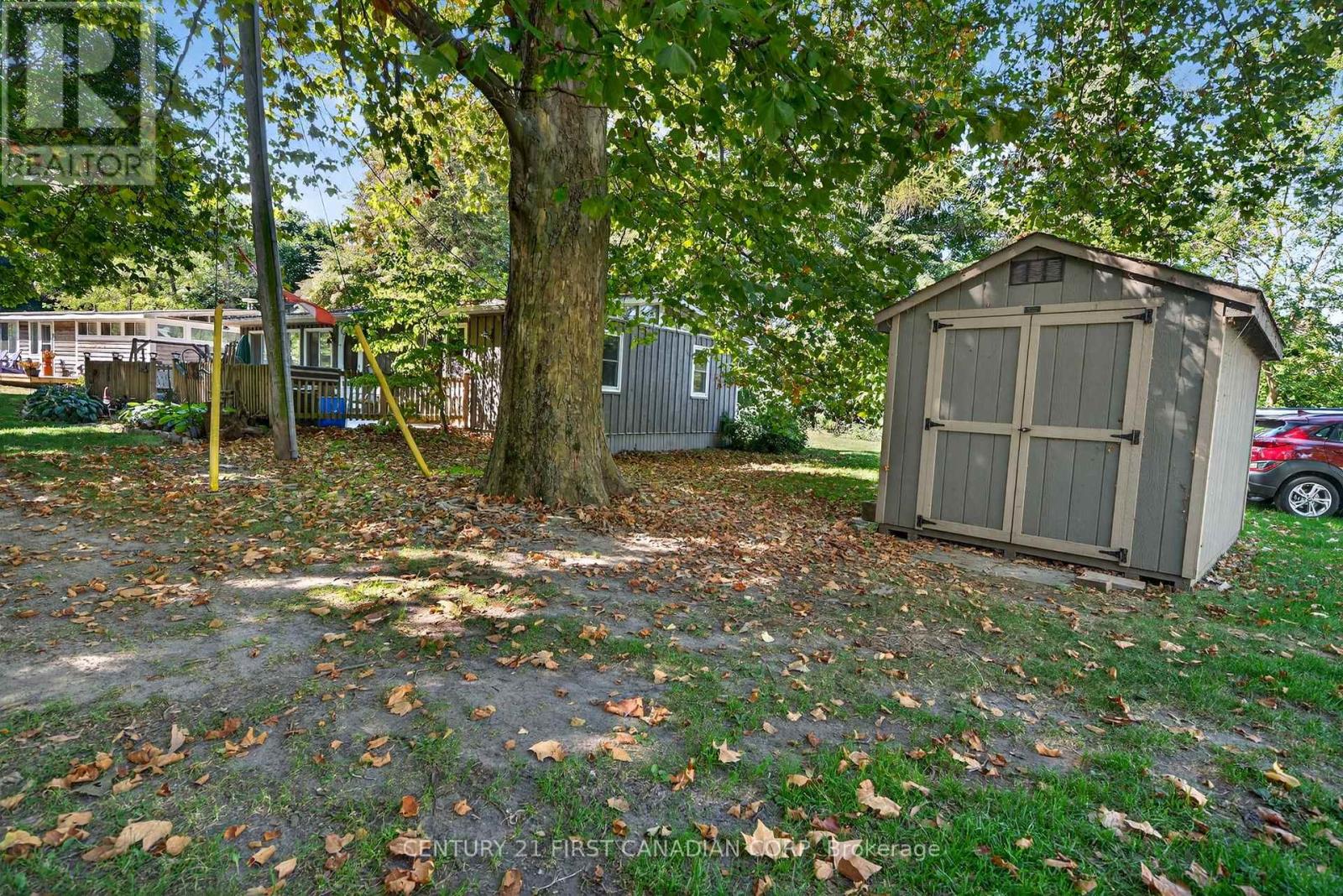 4 - 49075 Dexter Line, Malahide, Ontario  N5H 2R2 - Photo 16 - X12415074