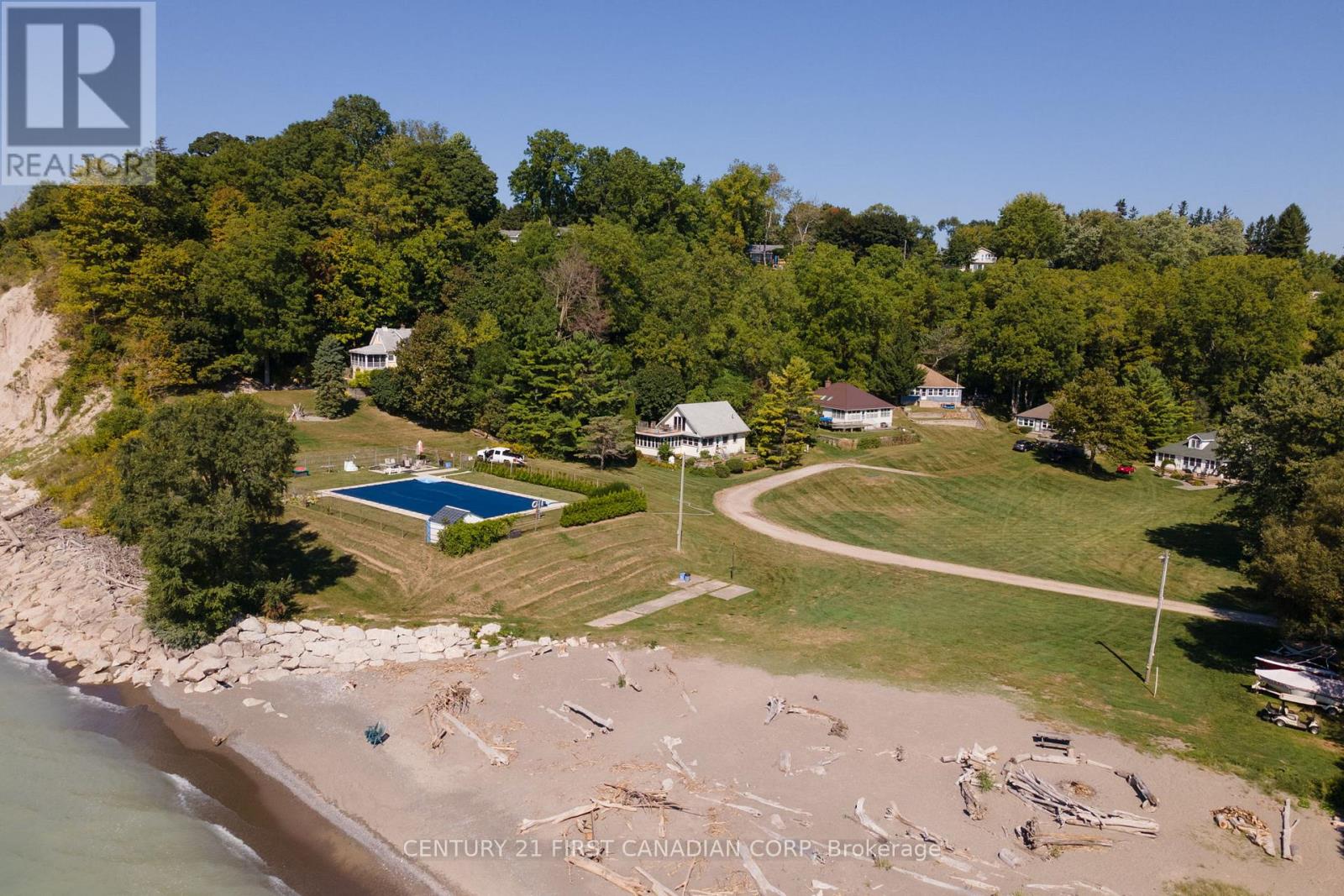 4 - 49075 Dexter Line, Malahide, Ontario  N5H 2R2 - Photo 17 - X12415074