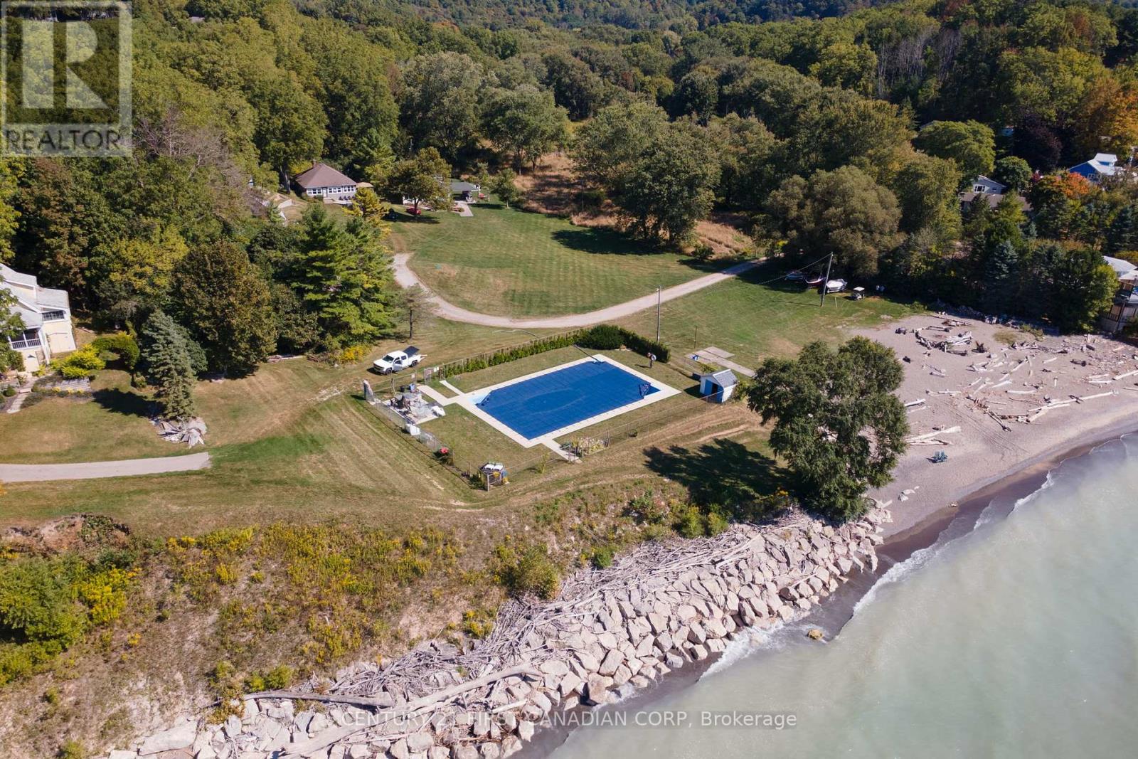 4 - 49075 Dexter Line, Malahide, Ontario  N5H 2R2 - Photo 22 - X12415074