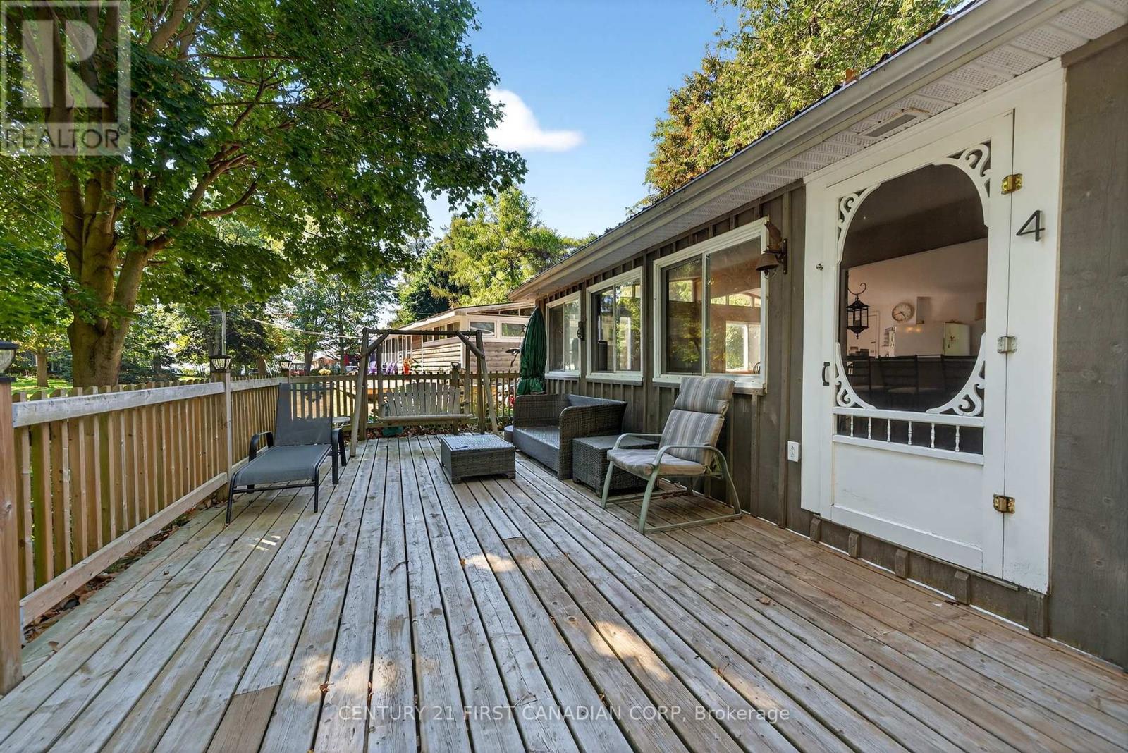 4 - 49075 Dexter Line, Malahide, Ontario  N5H 2R2 - Photo 3 - X12415074