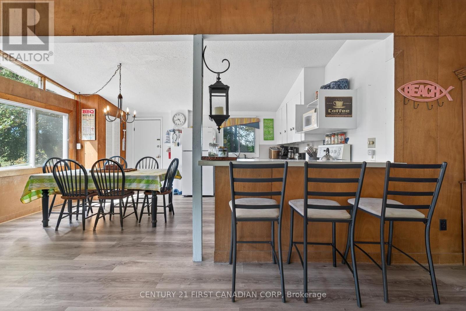 4 - 49075 Dexter Line, Malahide, Ontario  N5H 2R2 - Photo 6 - X12415074