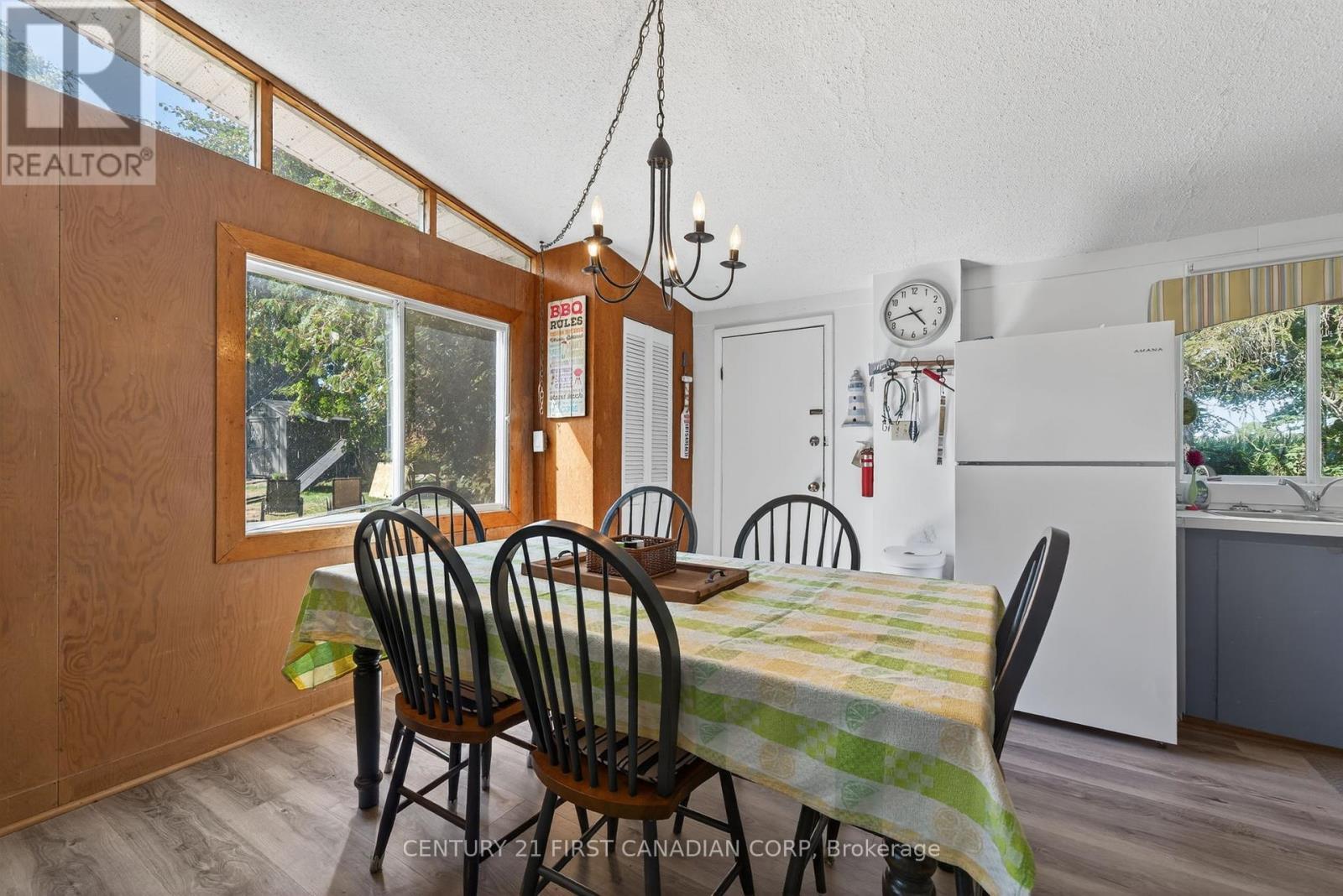 4 - 49075 Dexter Line, Malahide, Ontario  N5H 2R2 - Photo 8 - X12415074