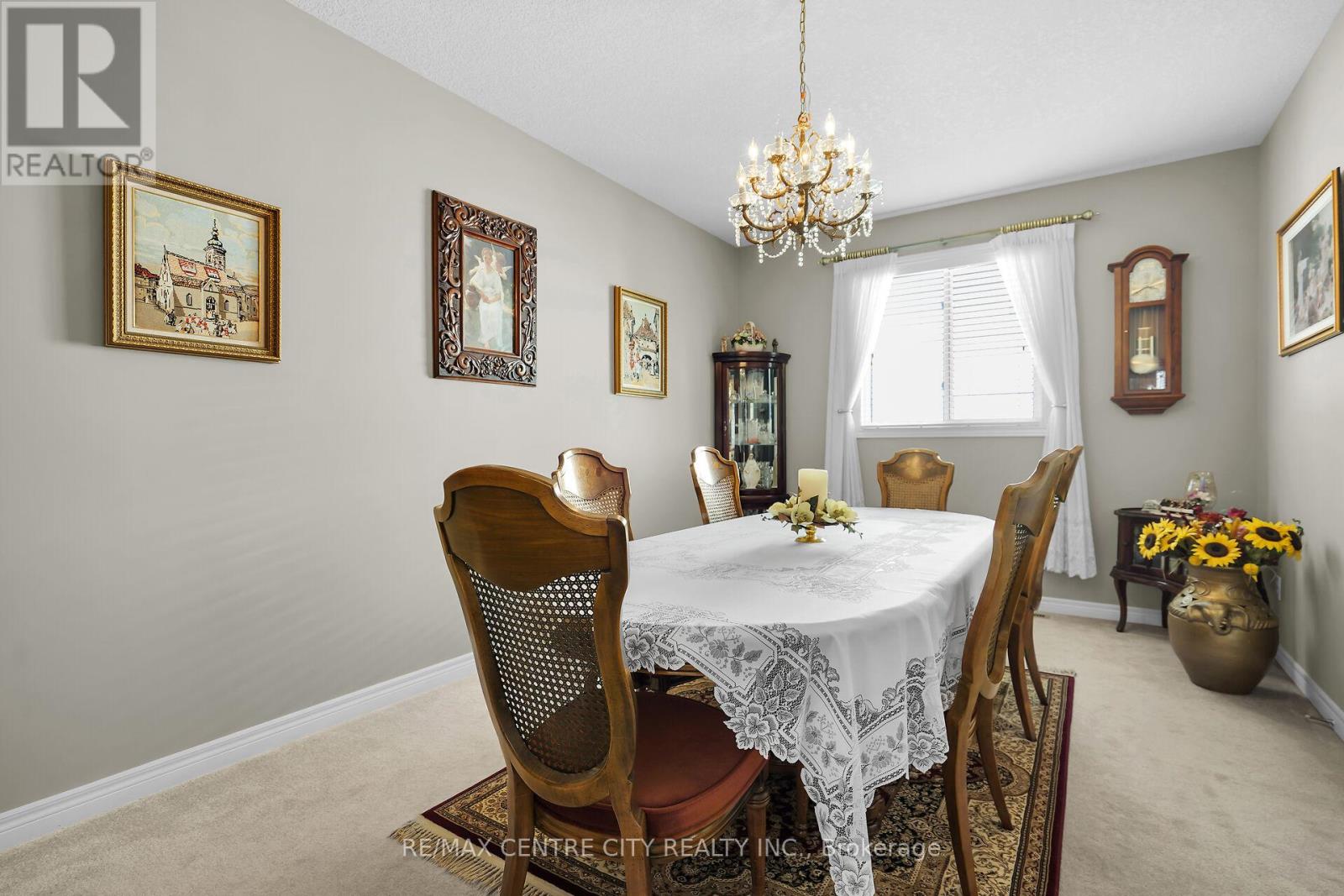 9 Willard Crescent, Middlesex Centre, Ontario  N0L 1R0 - Photo 20 - X12415100