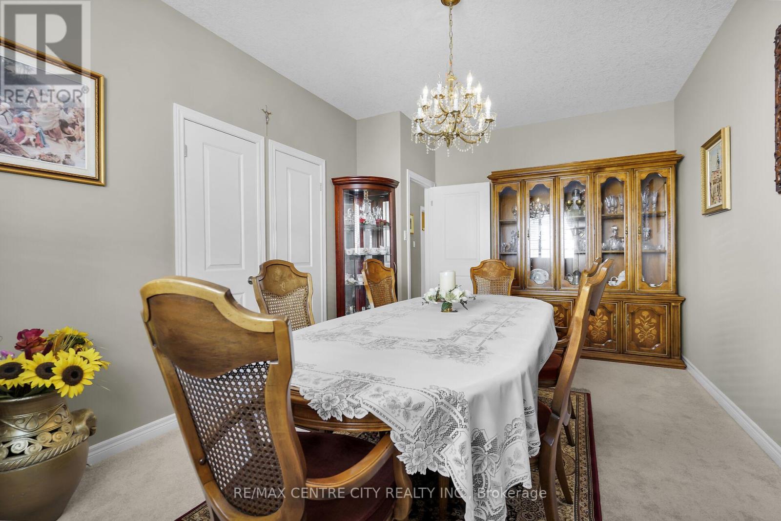 9 Willard Crescent, Middlesex Centre, Ontario  N0L 1R0 - Photo 21 - X12415100