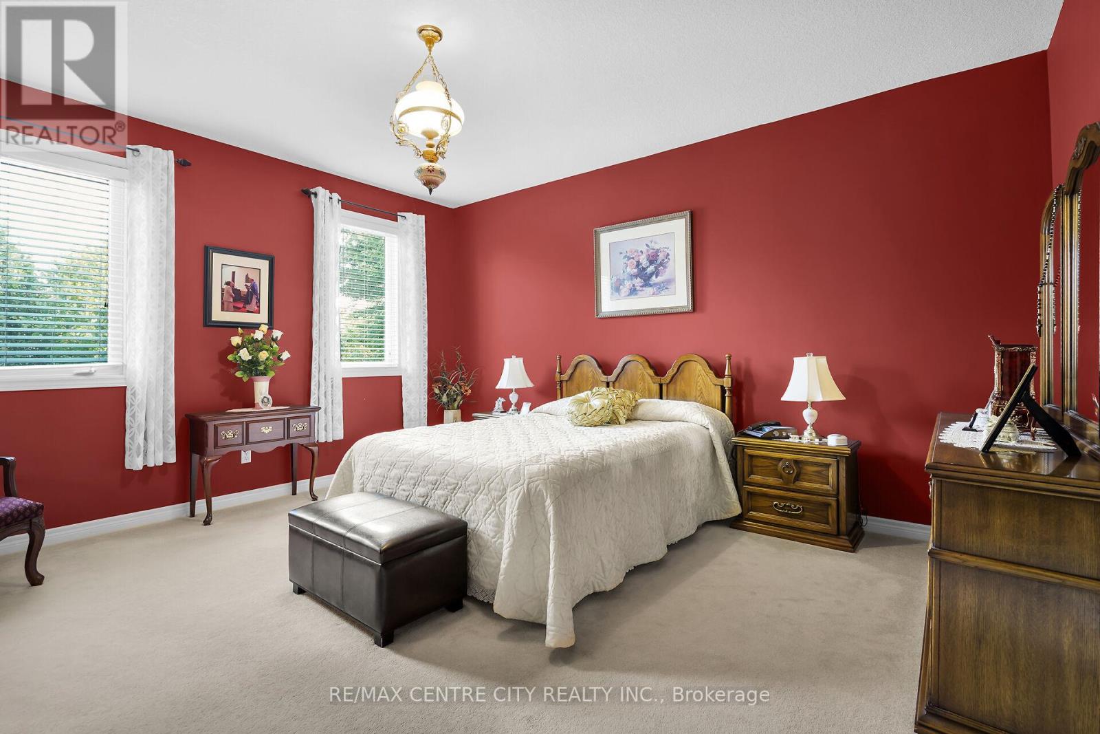 9 Willard Crescent, Middlesex Centre, Ontario  N0L 1R0 - Photo 22 - X12415100