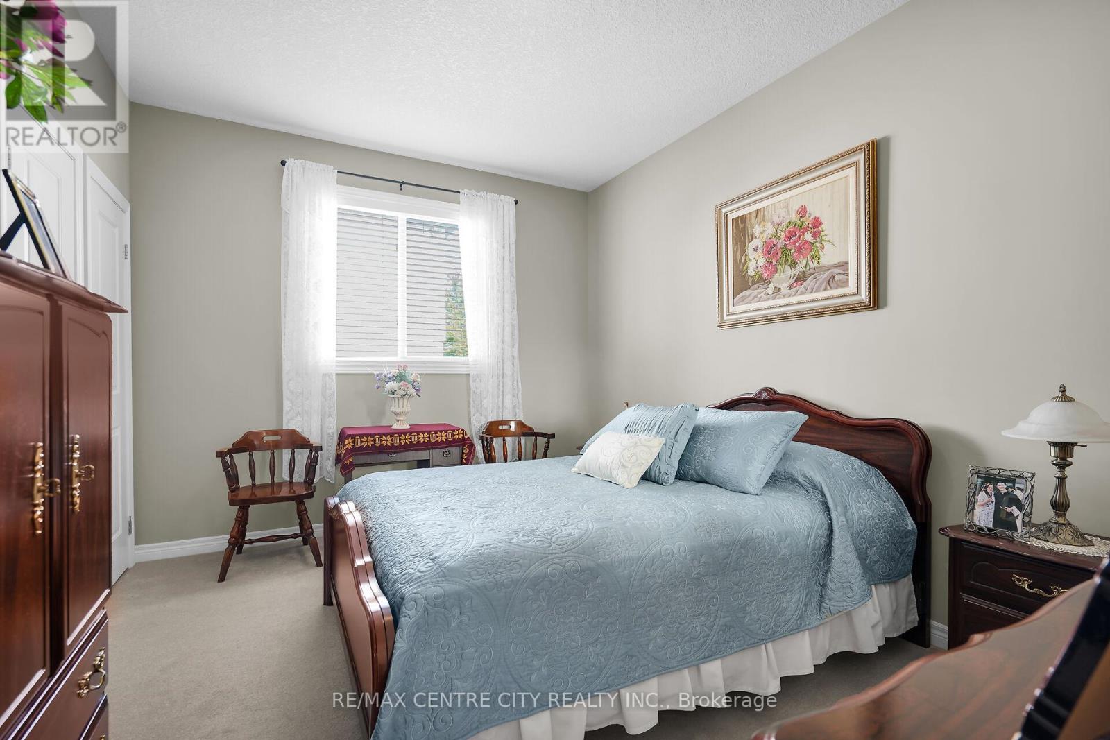 9 Willard Crescent, Middlesex Centre, Ontario  N0L 1R0 - Photo 26 - X12415100