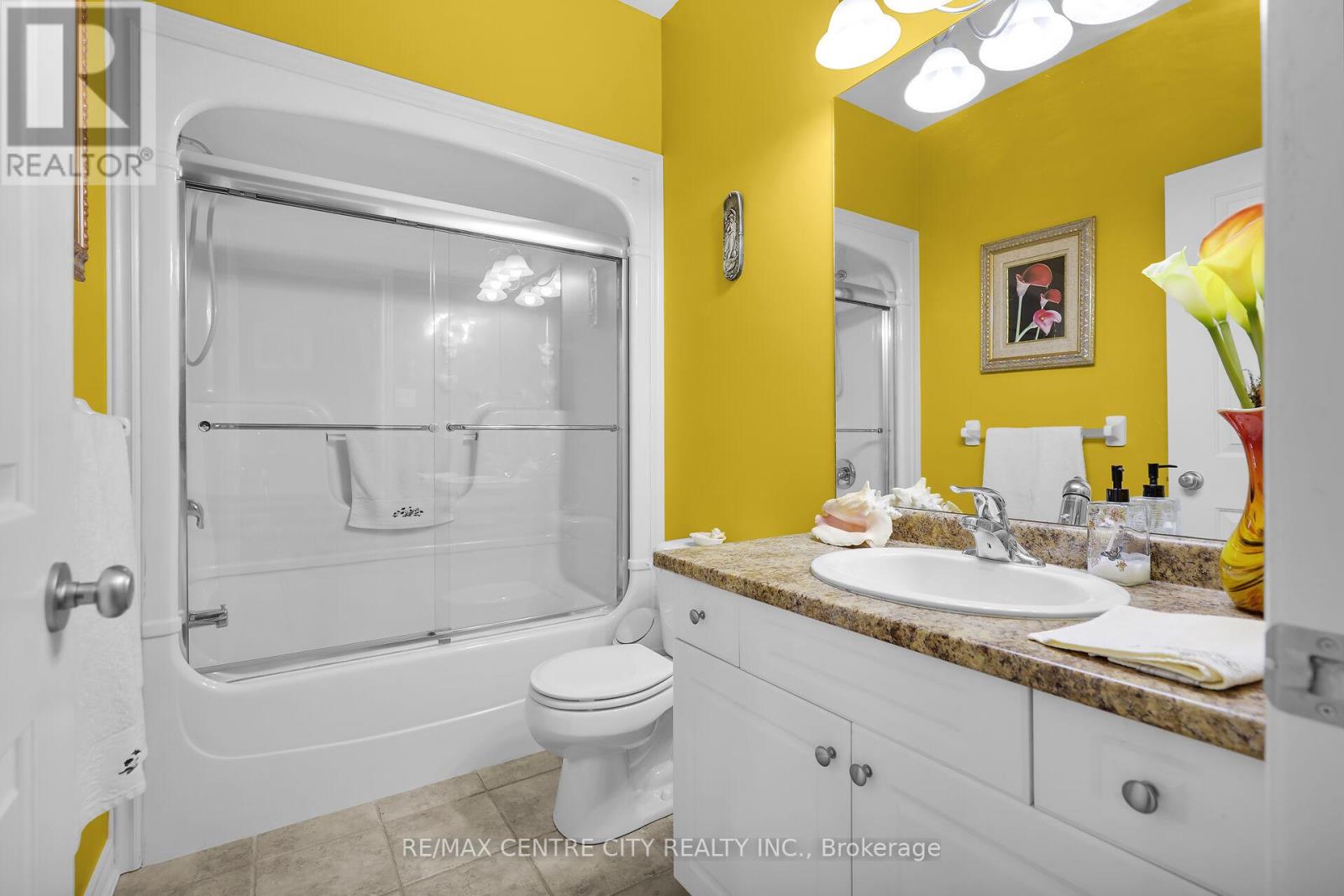 9 Willard Crescent, Middlesex Centre, Ontario  N0L 1R0 - Photo 27 - X12415100
