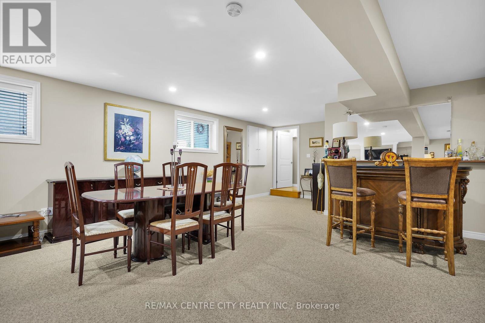 9 Willard Crescent, Middlesex Centre, Ontario  N0L 1R0 - Photo 30 - X12415100