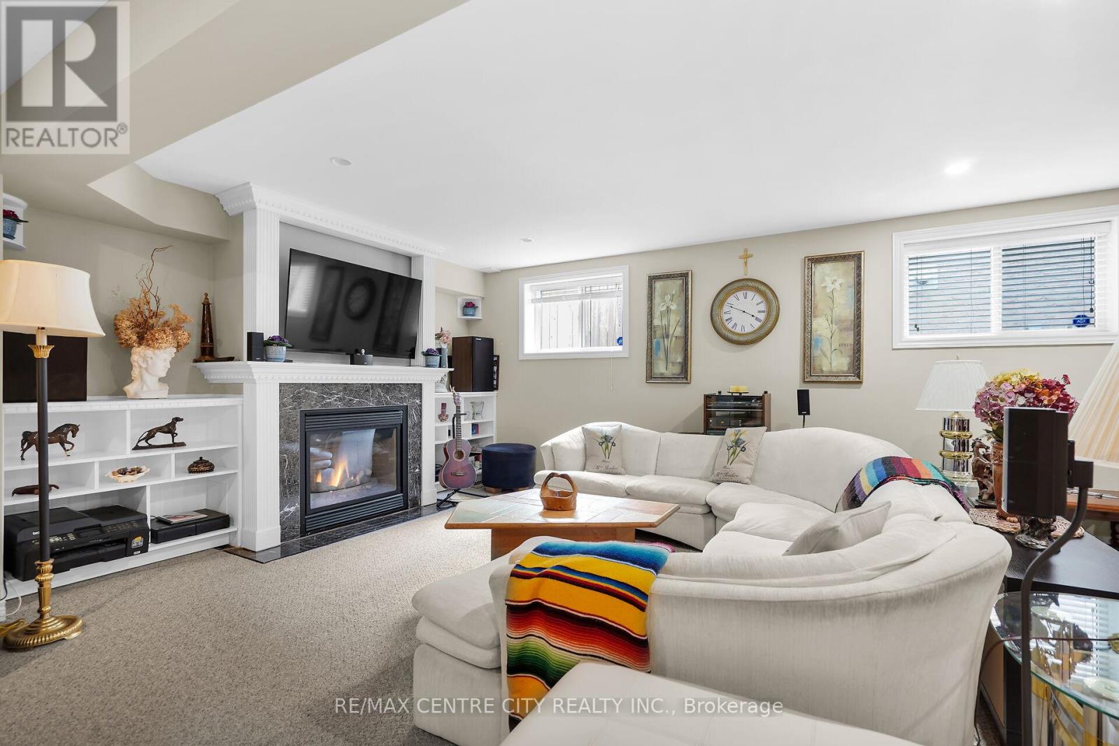 9 Willard Crescent, Middlesex Centre, Ontario  N0L 1R0 - Photo 33 - X12415100