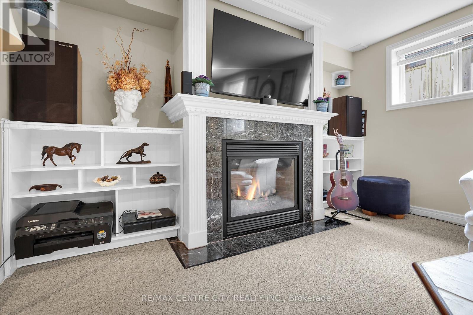 9 Willard Crescent, Middlesex Centre, Ontario  N0L 1R0 - Photo 34 - X12415100