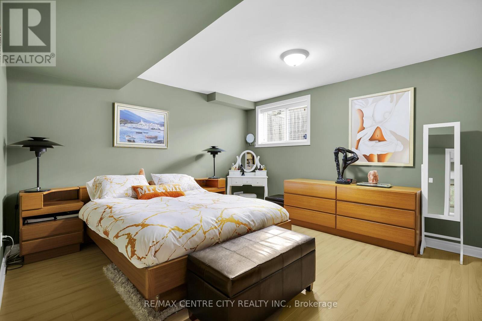 9 Willard Crescent, Middlesex Centre, Ontario  N0L 1R0 - Photo 36 - X12415100