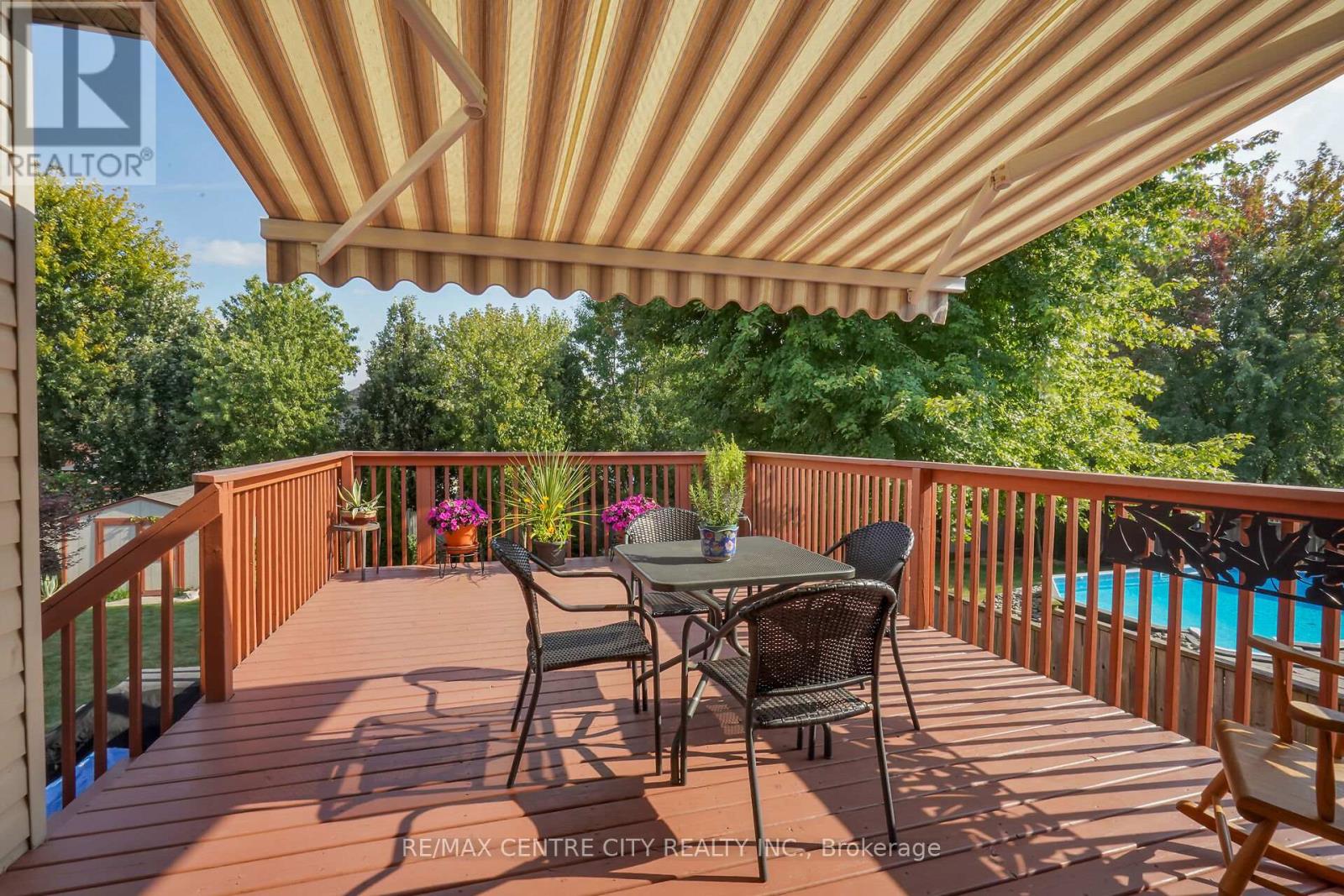 9 Willard Crescent, Middlesex Centre, Ontario  N0L 1R0 - Photo 40 - X12415100