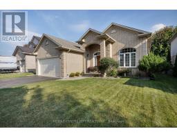 9 WILLARD CRESCENT, Middlesex Centre, Ontario