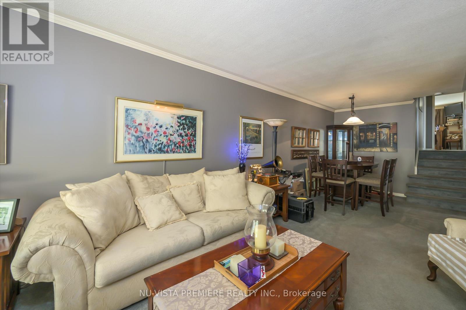 195 Banbury Road, London South, Ontario  N5Z 4M1 - Photo 14 - X12415121