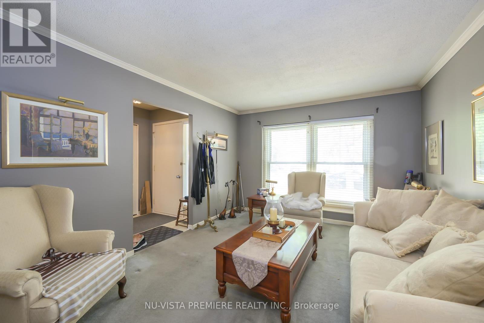 195 Banbury Road, London South, Ontario  N5Z 4M1 - Photo 15 - X12415121