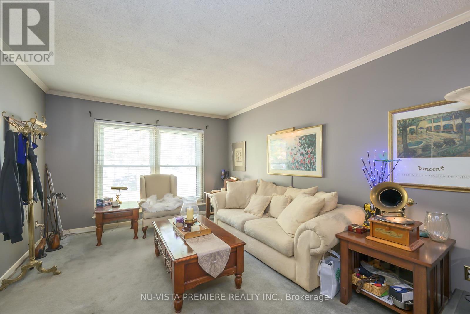 195 Banbury Road, London South, Ontario  N5Z 4M1 - Photo 16 - X12415121