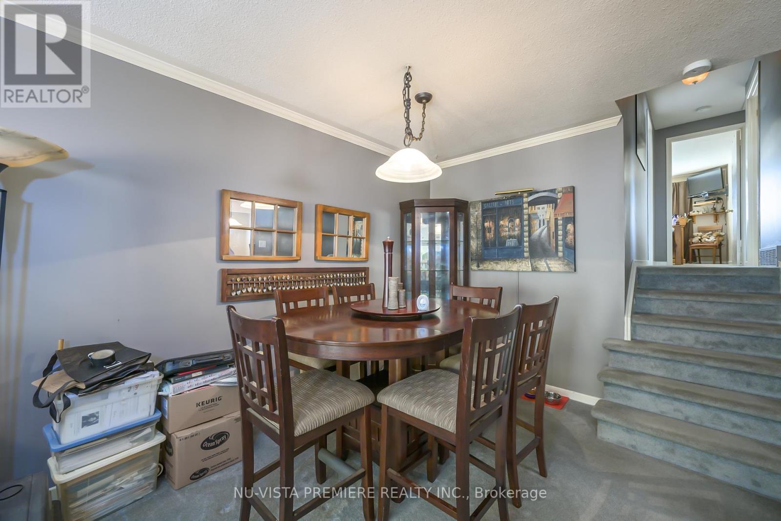 195 Banbury Road, London South, Ontario  N5Z 4M1 - Photo 17 - X12415121