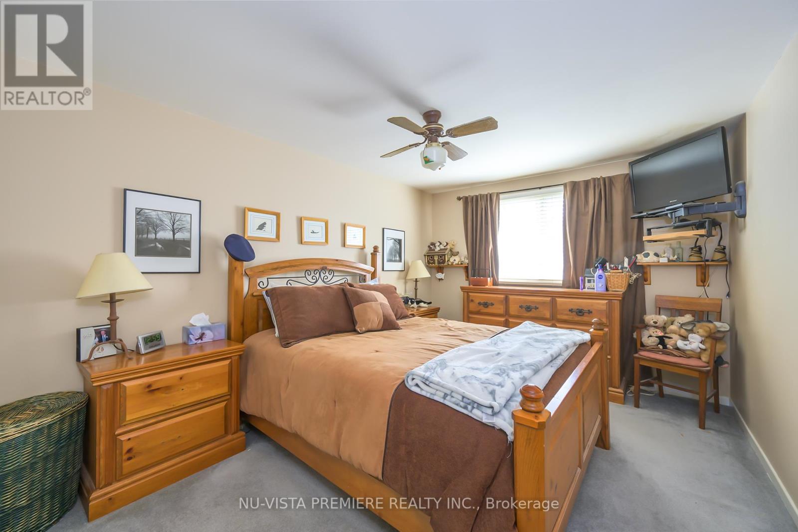 195 Banbury Road, London South, Ontario  N5Z 4M1 - Photo 18 - X12415121