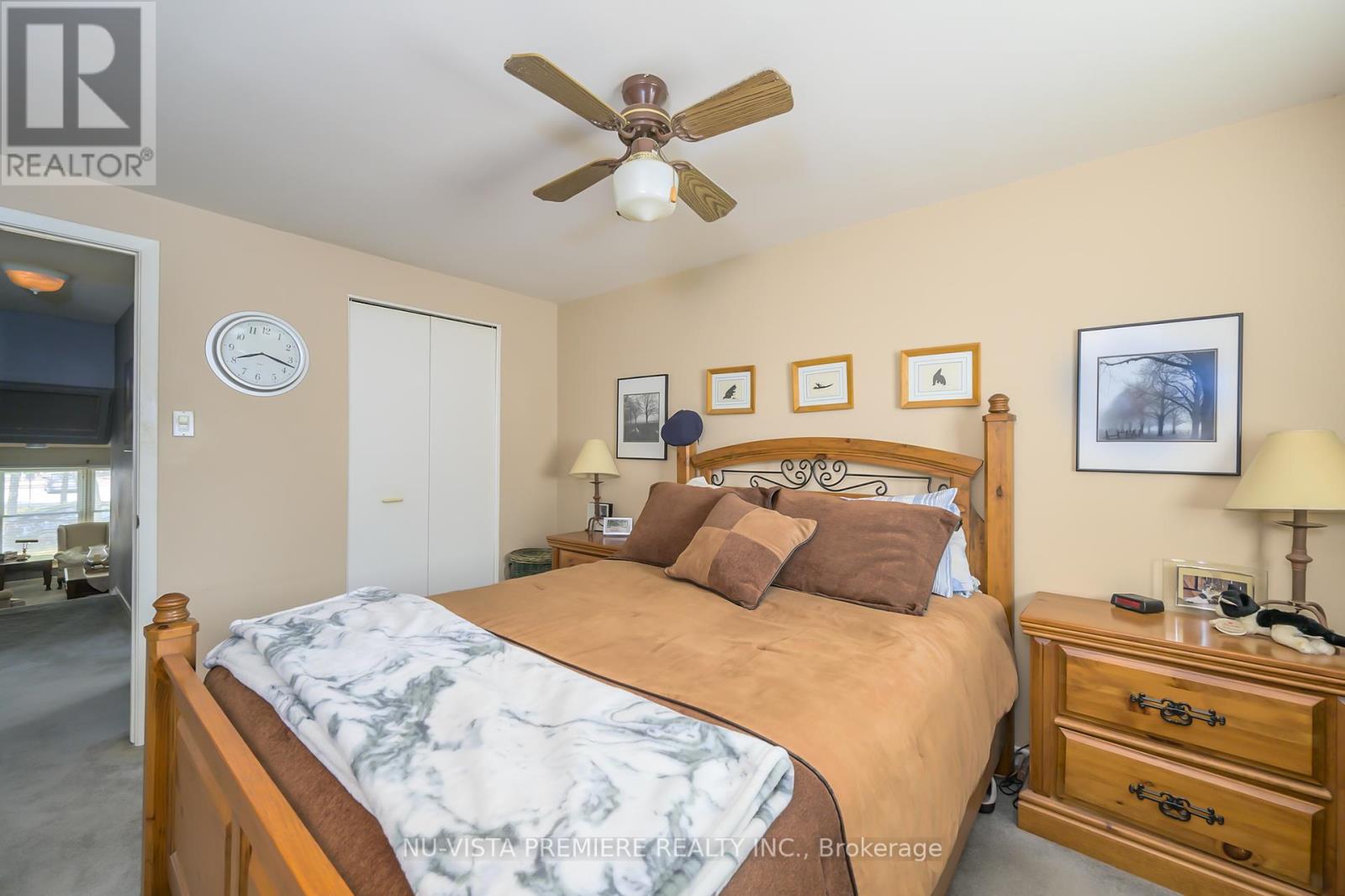 195 Banbury Road, London South, Ontario  N5Z 4M1 - Photo 19 - X12415121