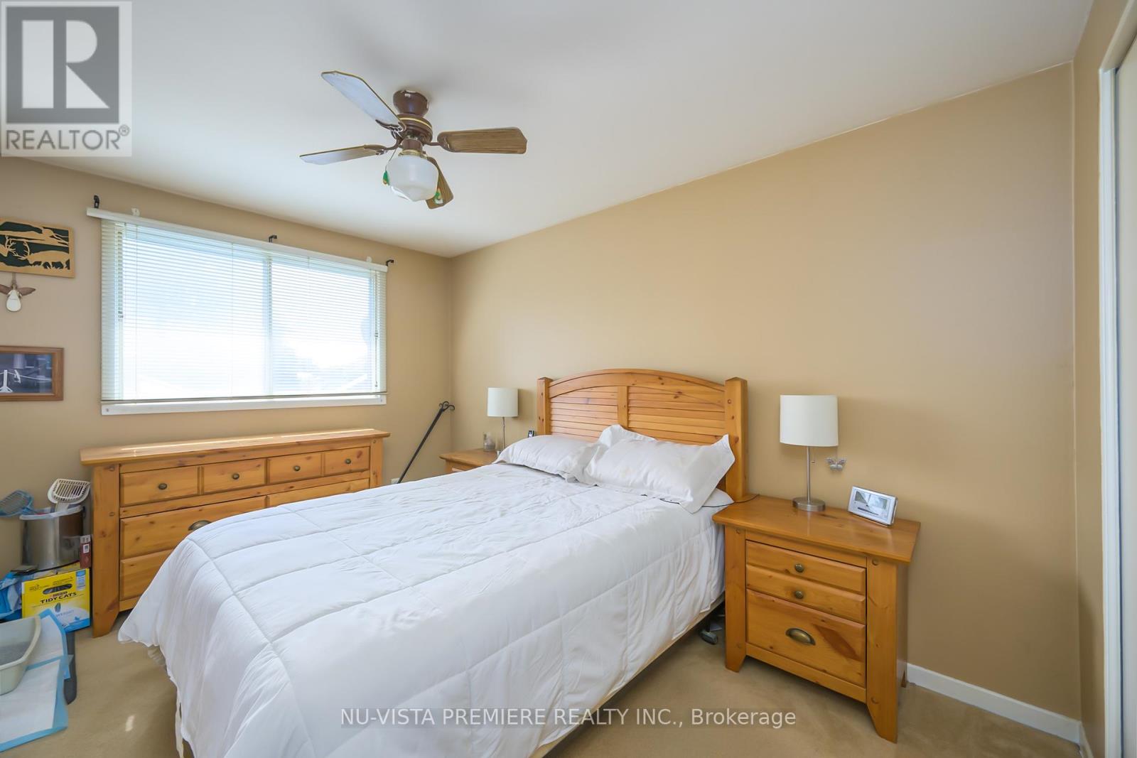 195 Banbury Road, London South, Ontario  N5Z 4M1 - Photo 20 - X12415121