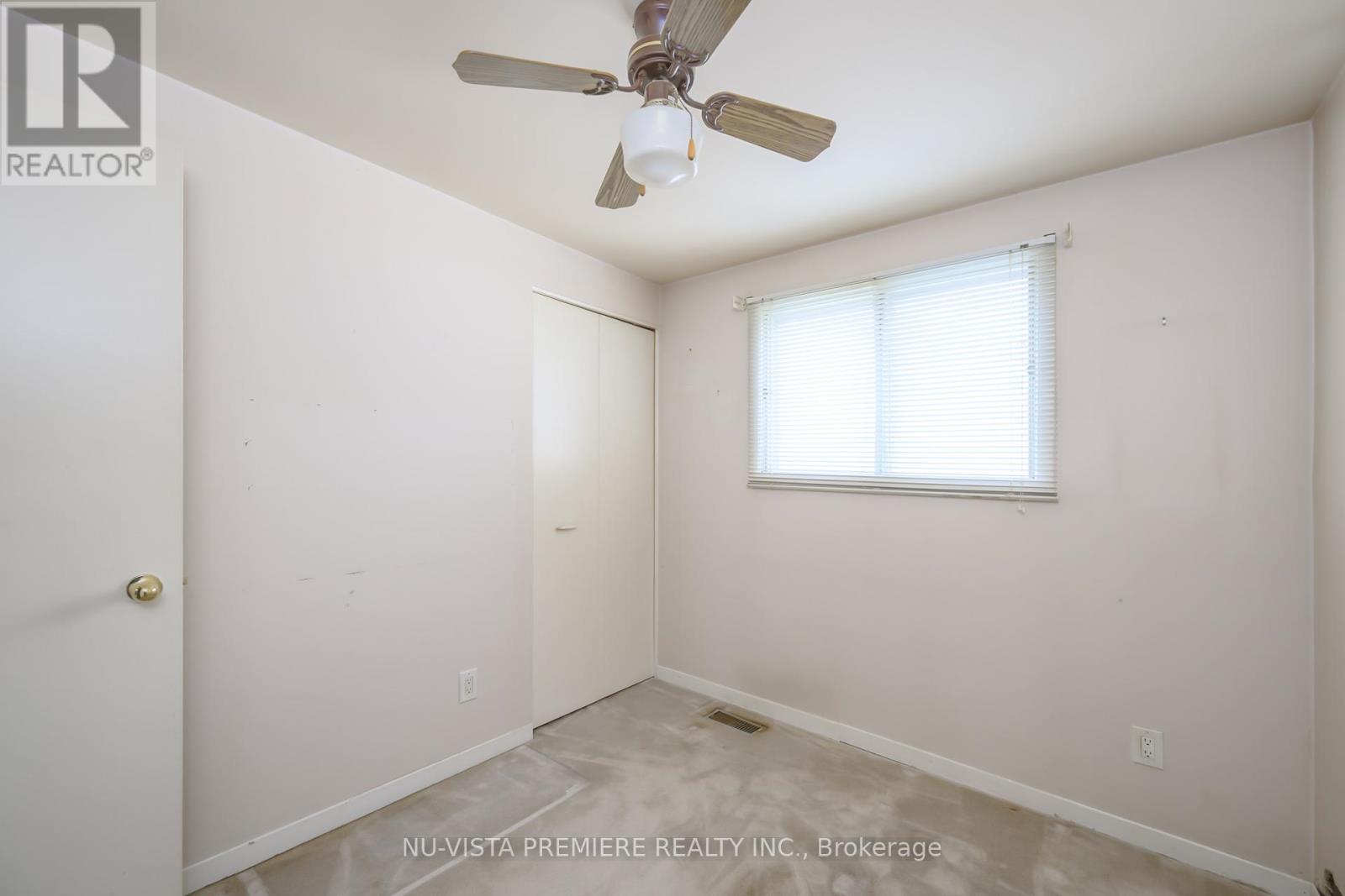 195 Banbury Road, London South, Ontario  N5Z 4M1 - Photo 21 - X12415121