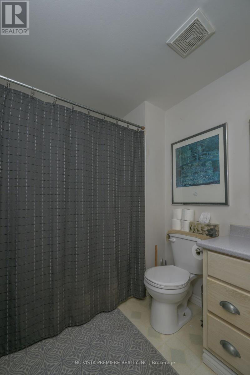 195 Banbury Road, London South, Ontario  N5Z 4M1 - Photo 22 - X12415121