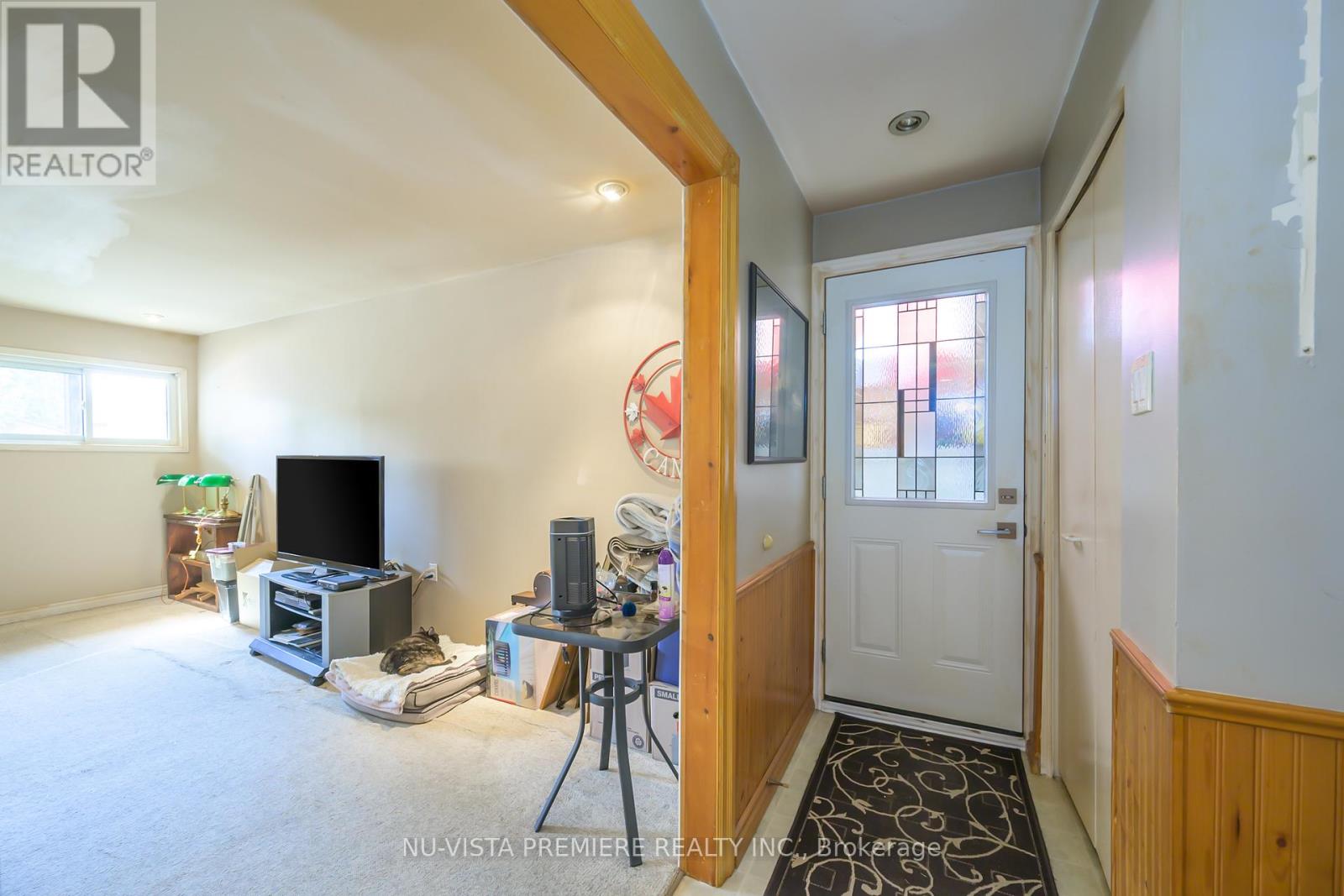 195 Banbury Road, London South, Ontario  N5Z 4M1 - Photo 24 - X12415121