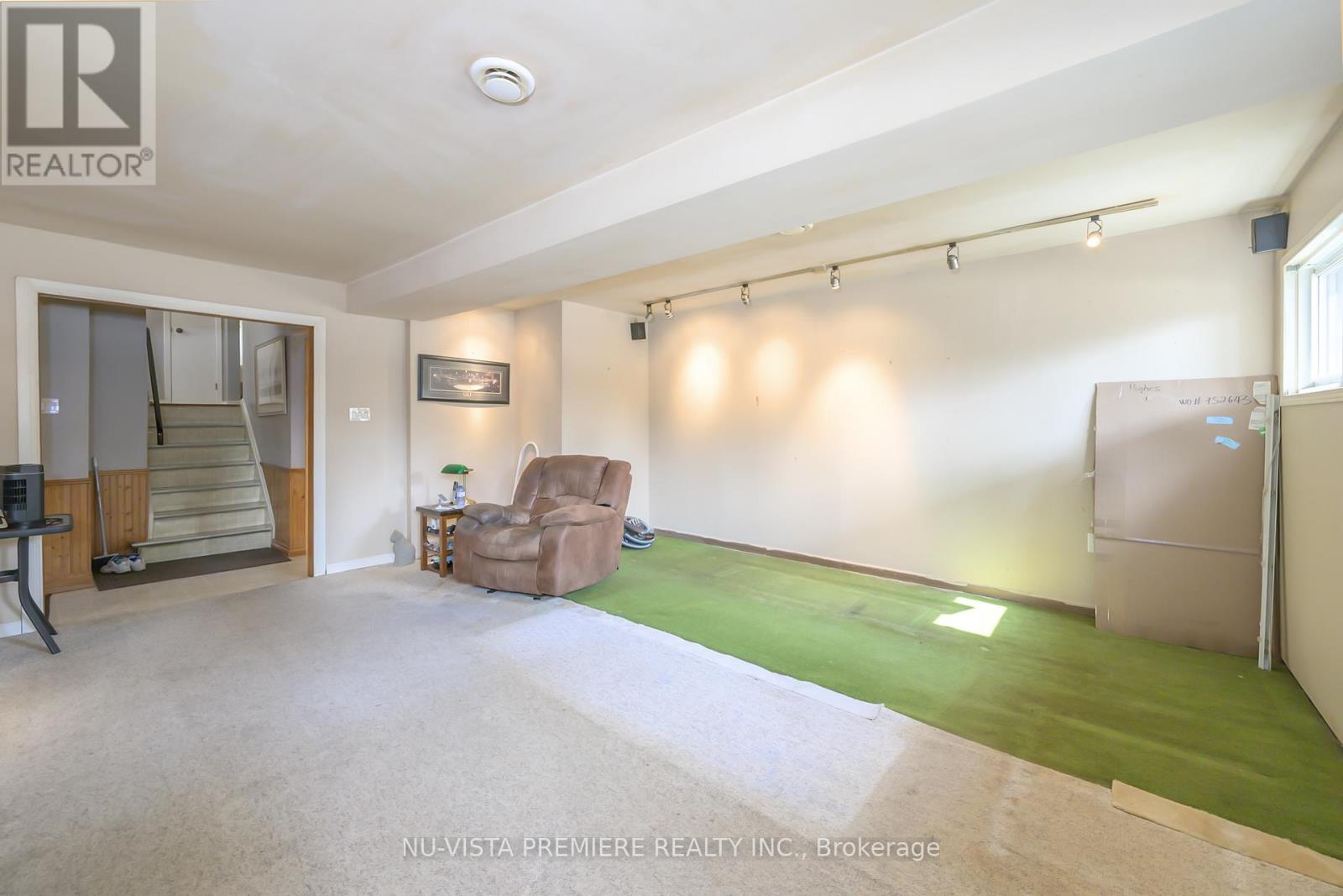 195 Banbury Road, London South, Ontario  N5Z 4M1 - Photo 25 - X12415121