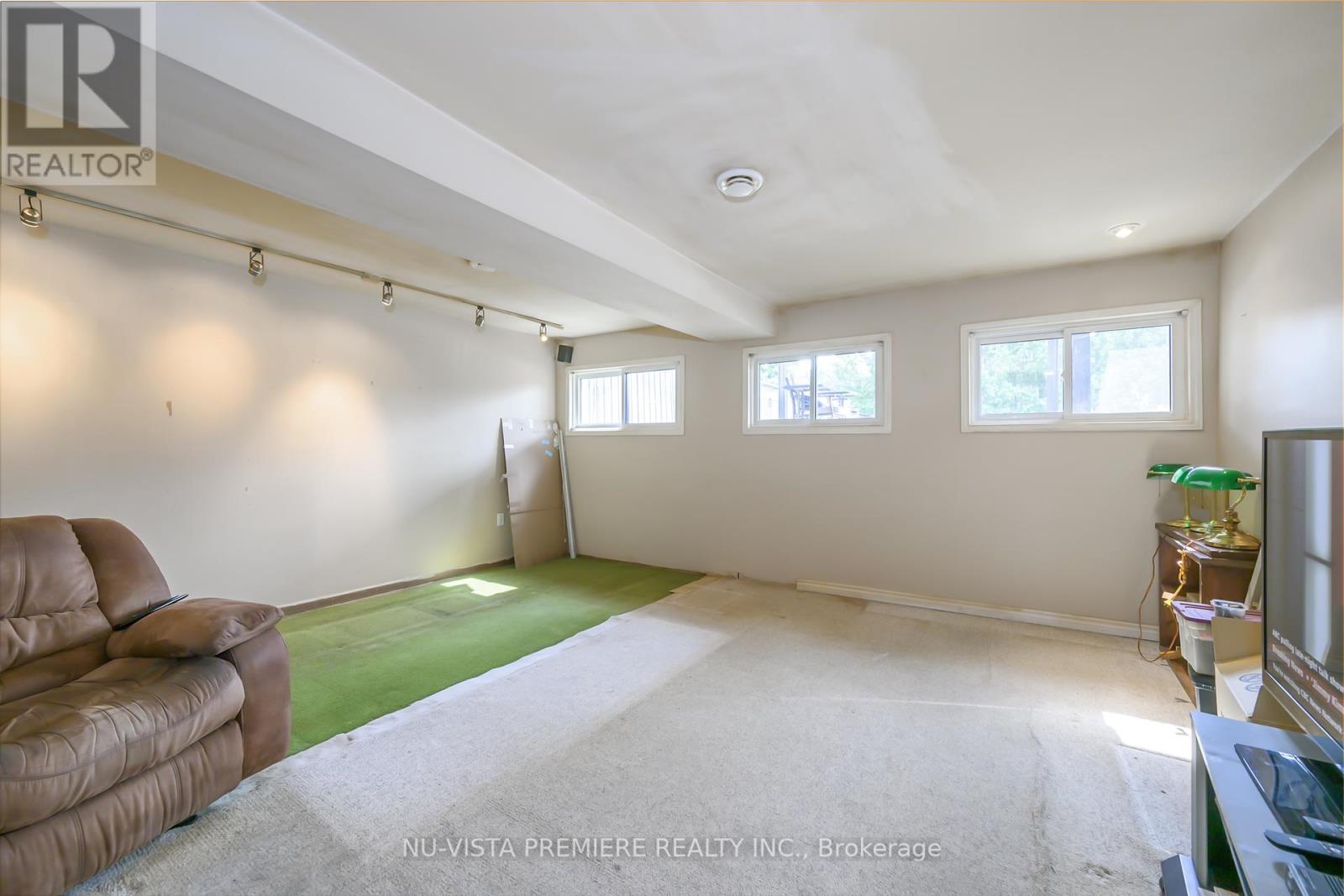 195 Banbury Road, London South, Ontario  N5Z 4M1 - Photo 26 - X12415121