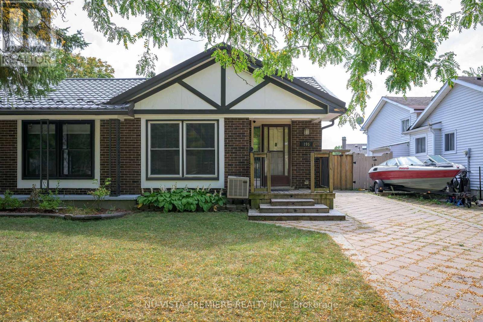 195 Banbury Road, London South, Ontario  N5Z 4M1 - Photo 29 - X12415121