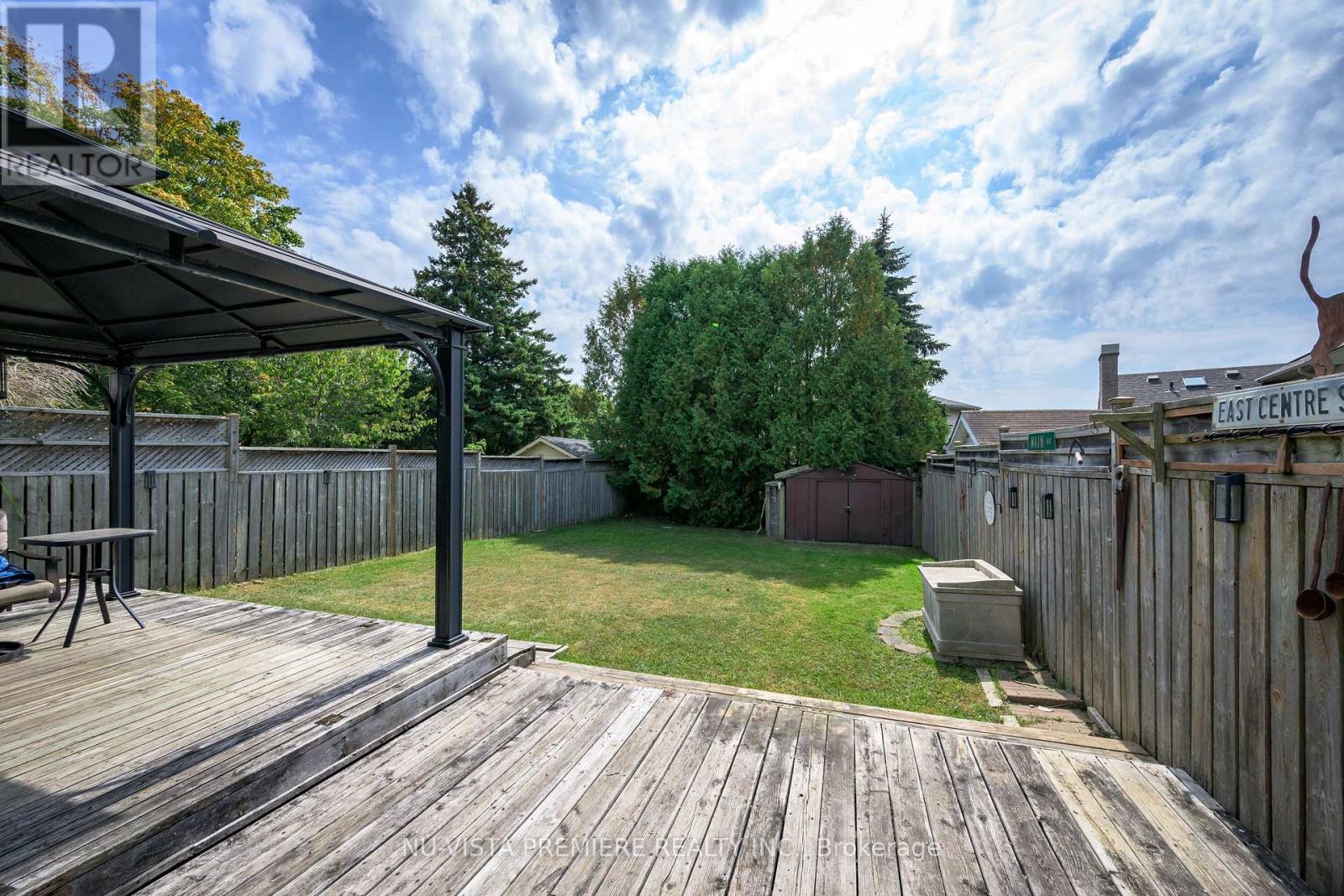 195 Banbury Road, London South, Ontario  N5Z 4M1 - Photo 4 - X12415121