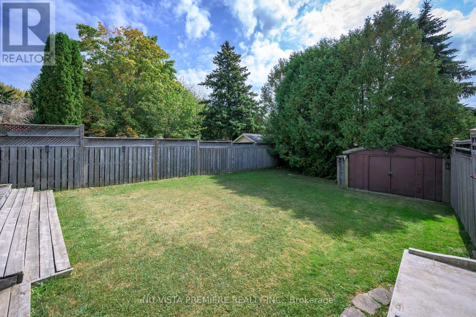 195 Banbury Road, London South, Ontario  N5Z 4M1 - Photo 5 - X12415121