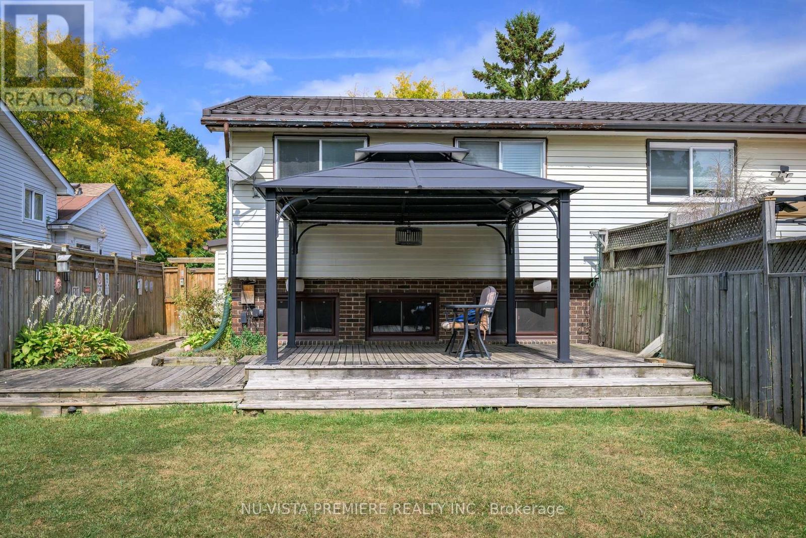 195 Banbury Road, London South, Ontario  N5Z 4M1 - Photo 7 - X12415121