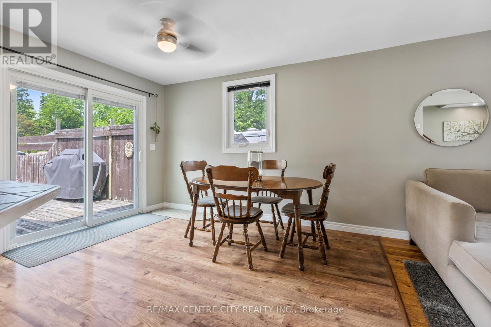 15 Sunset Drive, St. Thomas, Ontario  N5P 2J5 - Photo 10 - X12415123