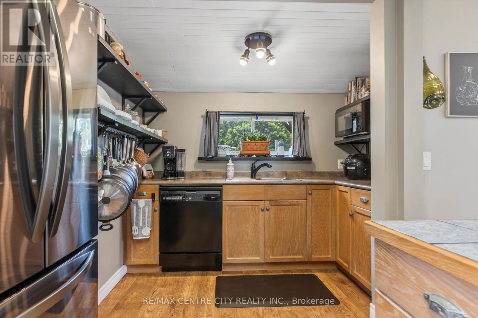 15 Sunset Drive, St. Thomas, Ontario  N5P 2J5 - Photo 13 - X12415123