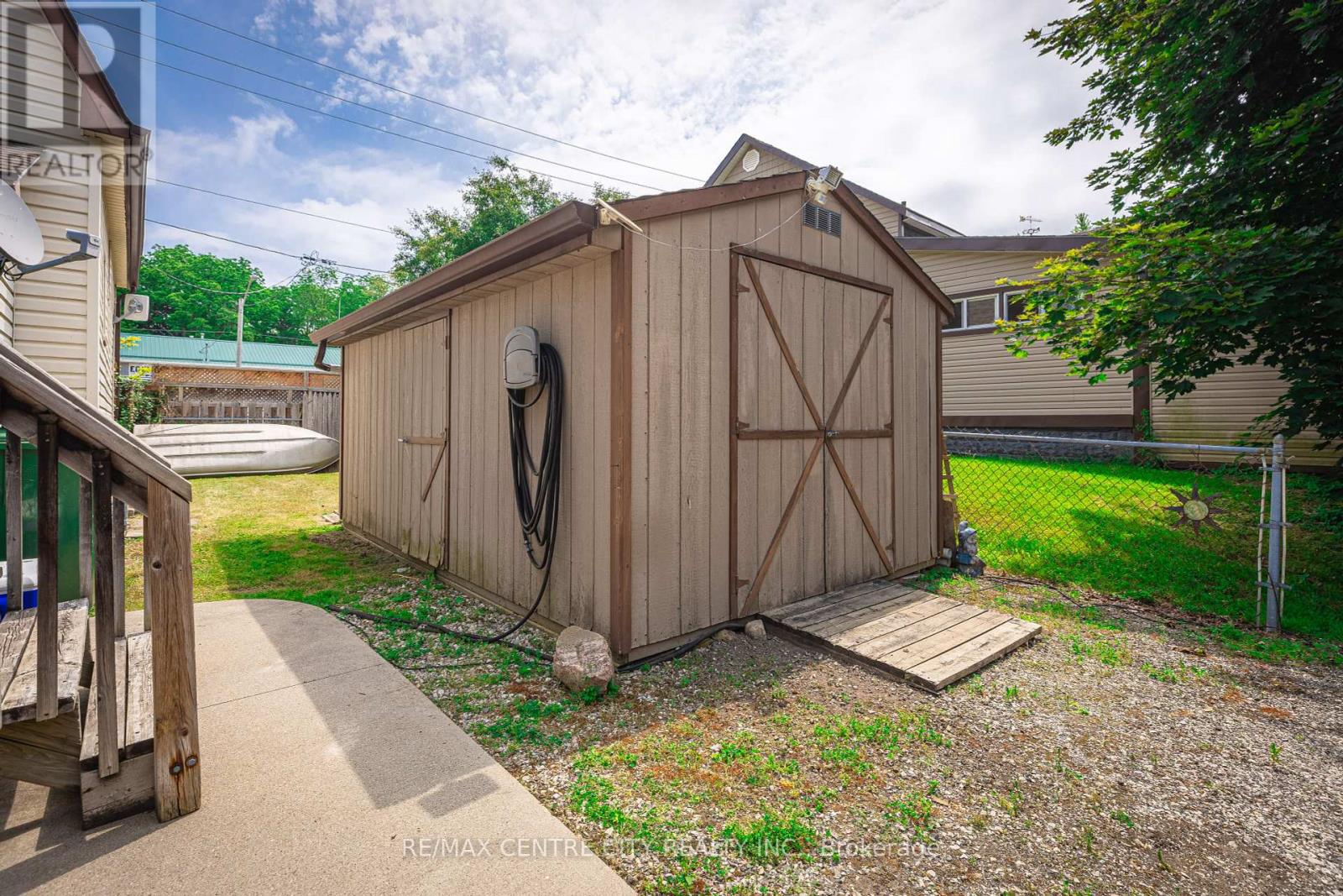 15 Sunset Drive, St. Thomas, Ontario  N5P 2J5 - Photo 27 - X12415123