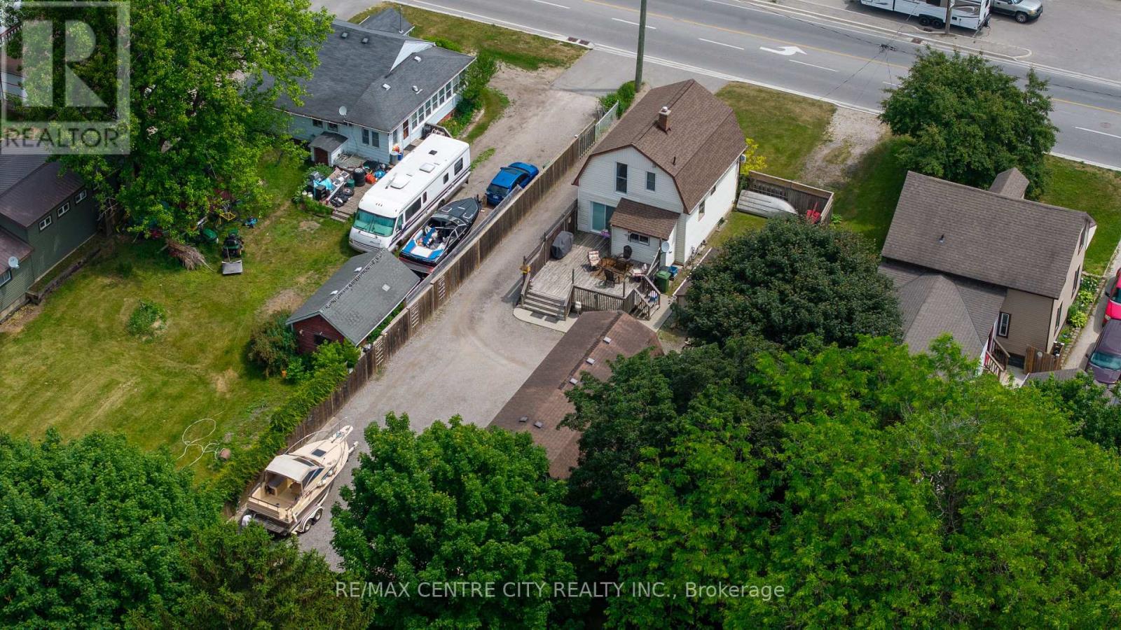 15 Sunset Drive, St. Thomas, Ontario  N5P 2J5 - Photo 29 - X12415123