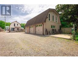 15 SUNSET DRIVE, St. Thomas, Ontario