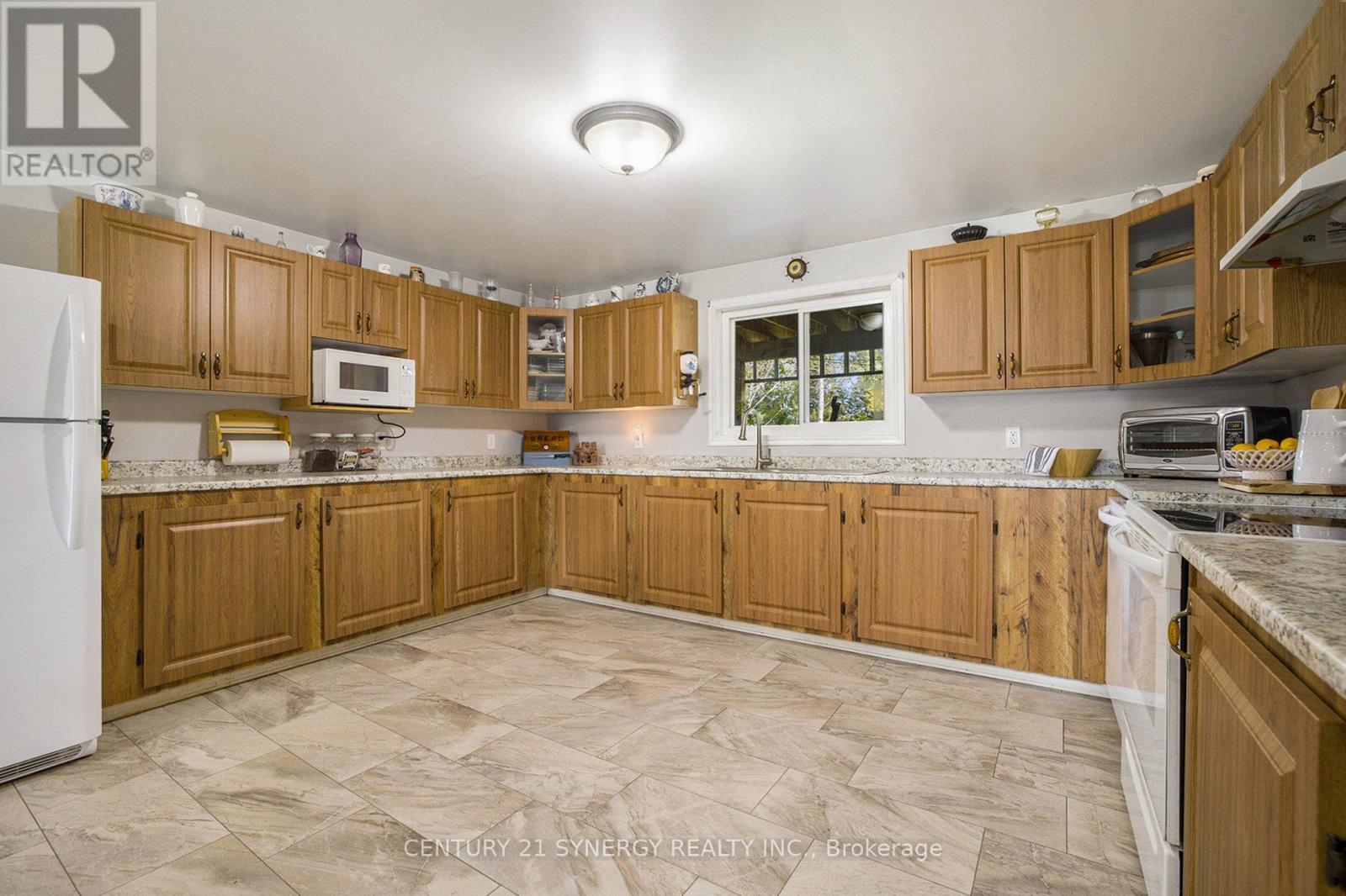 3678 Highway 43 W Road, Smiths Falls, Ontario  K7A 4S4 - Photo 10 - X12415004
