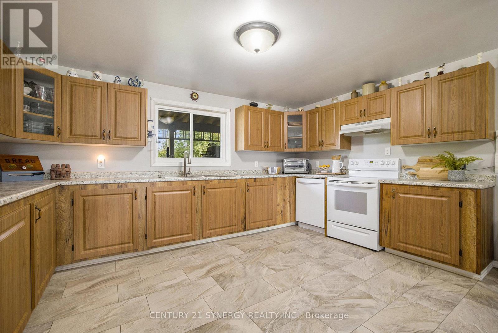 3678 Highway 43 W Road, Smiths Falls, Ontario  K7A 4S4 - Photo 11 - X12415004