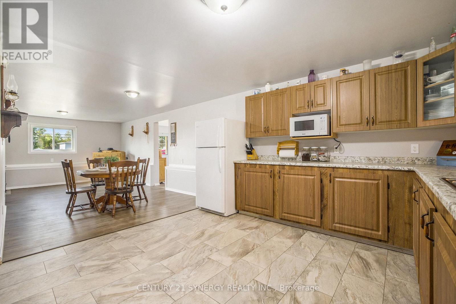 3678 Highway 43 W Road, Smiths Falls, Ontario  K7A 4S4 - Photo 12 - X12415004