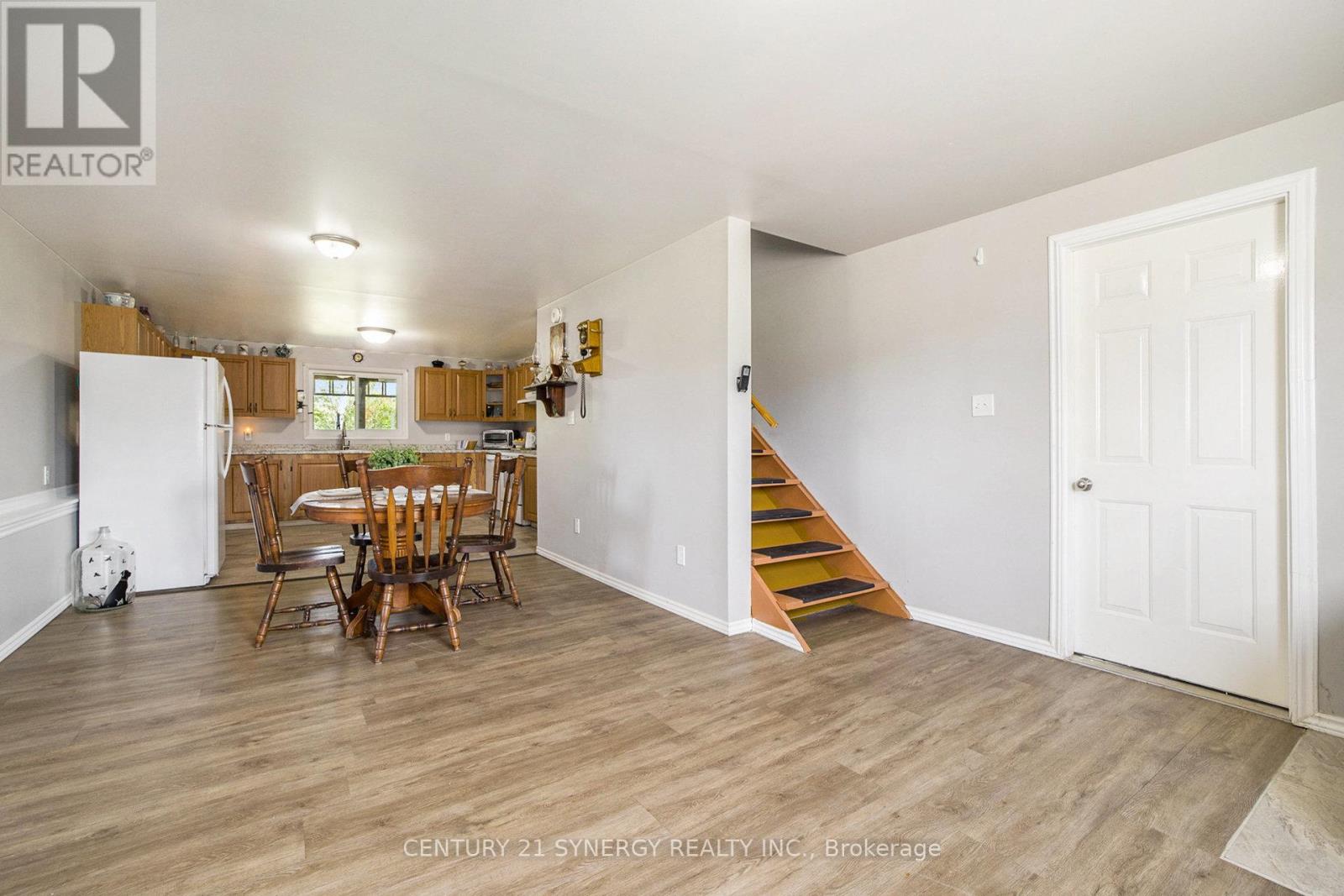 3678 Highway 43 W Road, Smiths Falls, Ontario  K7A 4S4 - Photo 15 - X12415004